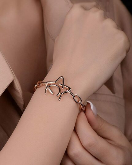 دستبند ستاره ژوپینگ