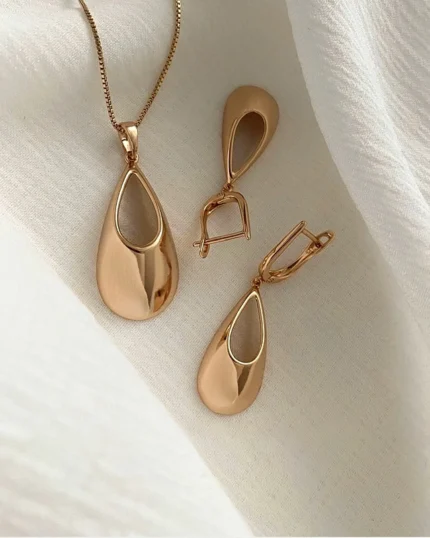 نیمست آیینه ای اشک ژوپینگ